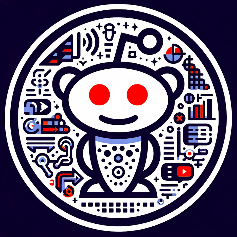 Reddit Short Stories