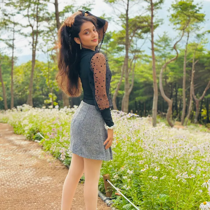 Ｒａｄｈａ 🧿🇰🇷