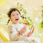 暖暖 👶🏻