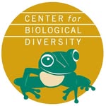 Center for Biological Diversity