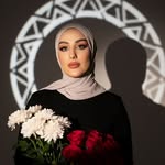 Randa Alghanem