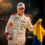 Oscar Tunjo 🇨🇴