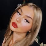 rᥲᥣᥙᥴᥲ ᥒ᰻𝗍̦ᥙᥣᥱsᥴᥙ 𓂀