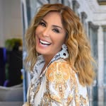 Viviana Gibelli