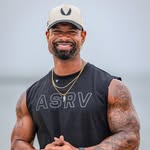 The Apollo Method | Exec Health & Wellness Coach