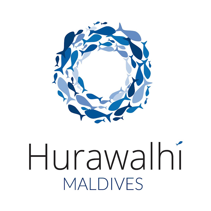 Hurawalhi Maldives | Official