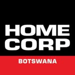 Home Corp Botswana