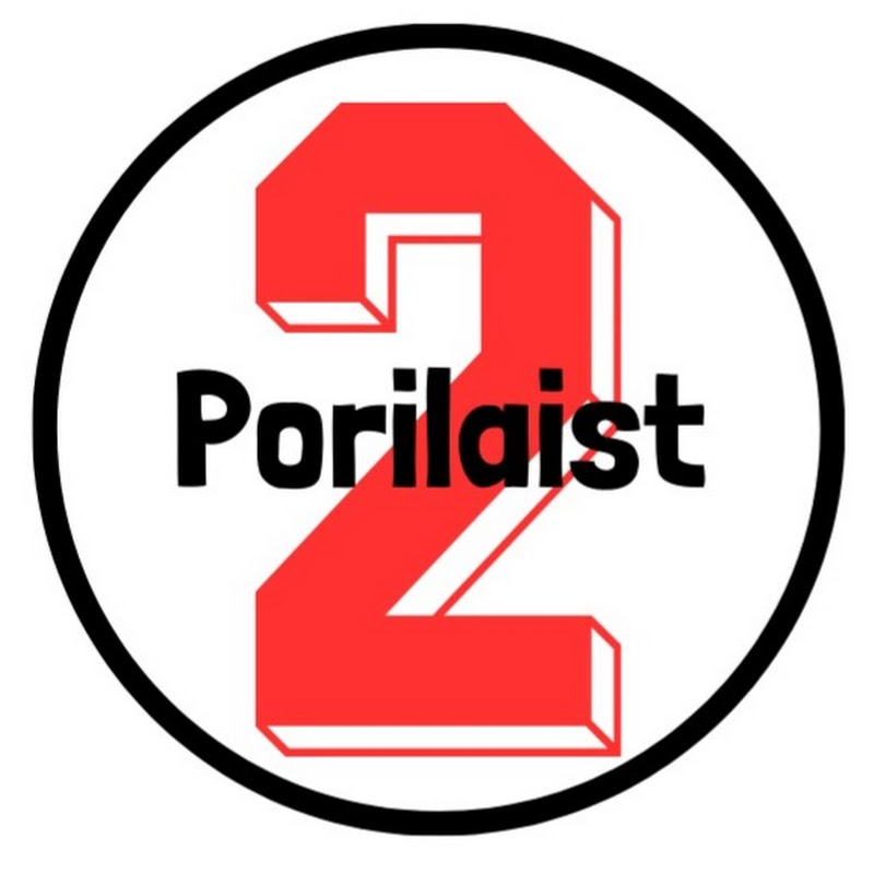2porilaist