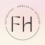 www.forhuset.no