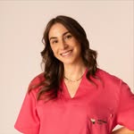 Teresa Lemos | Nutricionista