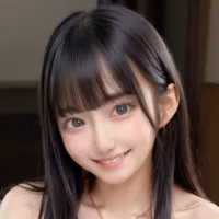 ReiNanasawa