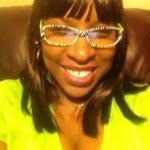 Tast33💋💋(Tasty)