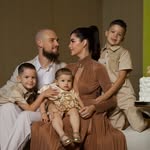 𝘼 𝙣 𝙖   𝙍 𝙖 𝙟 𝙠 𝙤 𝙫 𝙞 𝙘