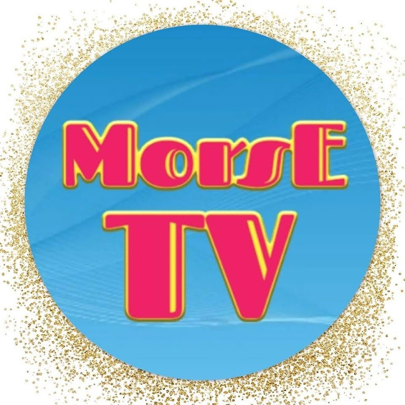 MORSE TV