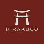 KIRAKUCO