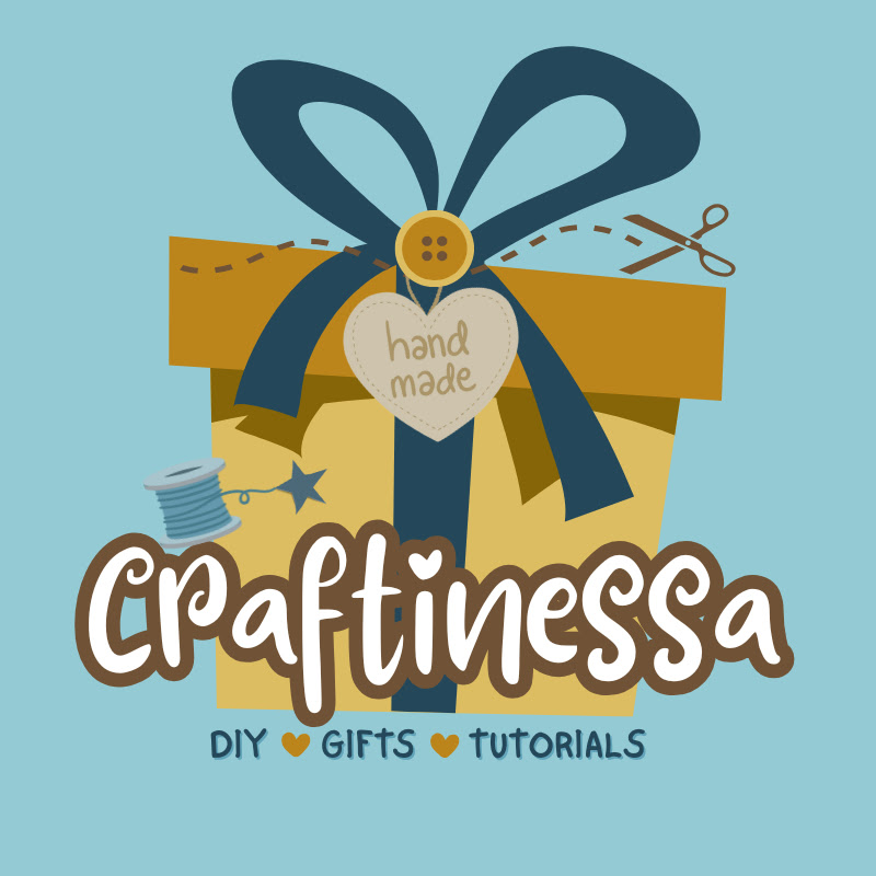 Craftinessa 