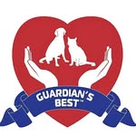 guardiansbest