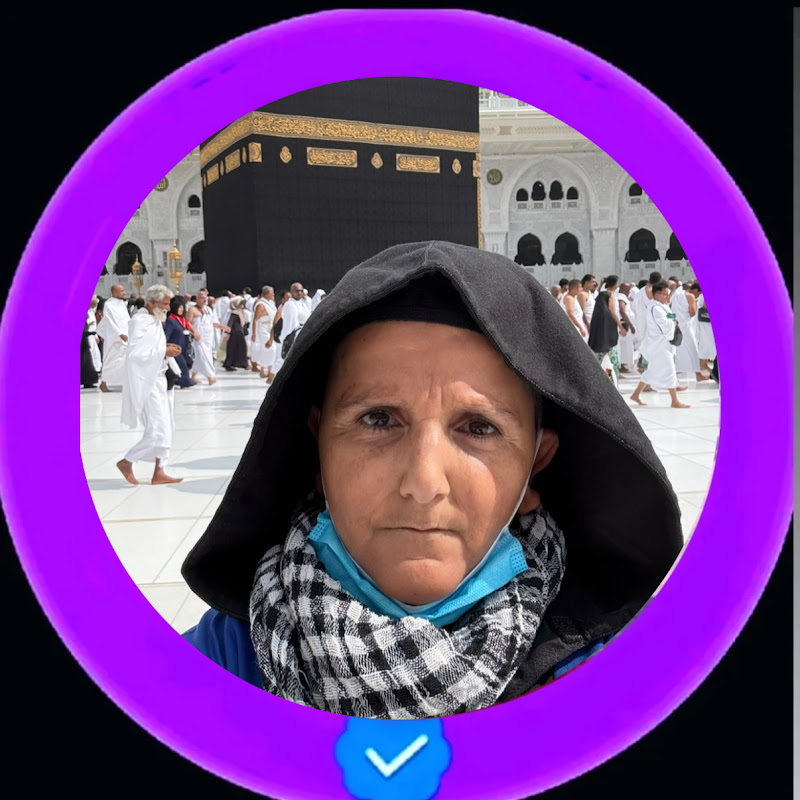 Rahed_Imjalli
