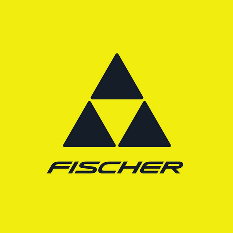 Fischer Sports