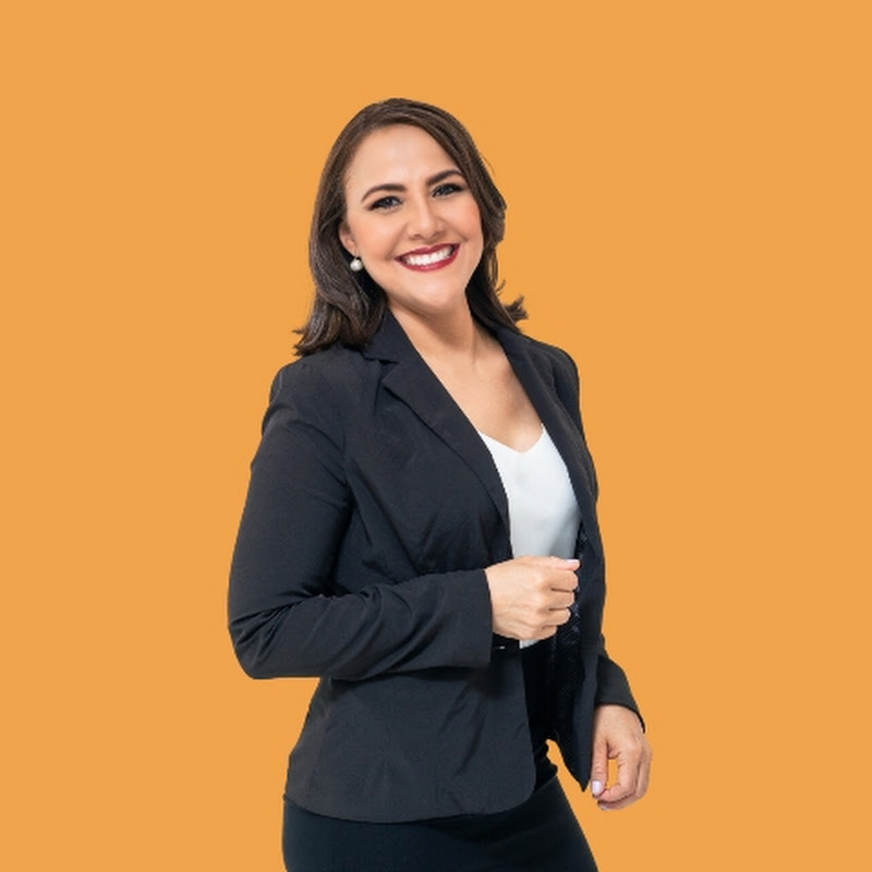 Andrea Socorro TV