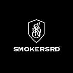 SmokersRD