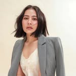 Prilly Latuconsina