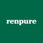Renpure