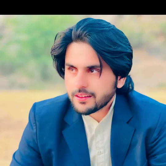 ابو محمد