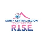 Jack and Jill of America, Inc. - South Central Region
