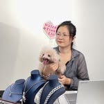 Tianyugems Sue
