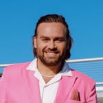 Sergei Kosenko