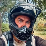 Gabriel Fernandes | Moto e Aventura