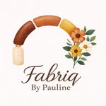 La fabrique de Pauline ✨