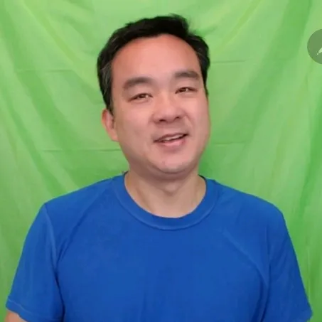 thecoolexpert