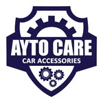 Aytocare
