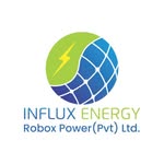 Influx Energy