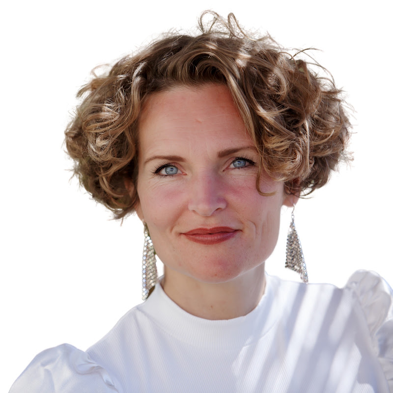 BusinessFlowAcademy Stefanie Bruns