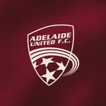 Adelaide United Football Club