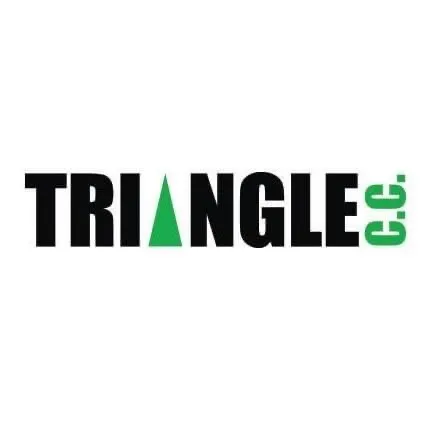 Triangle Chemical Company