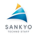 Sankyo Techno Staff
