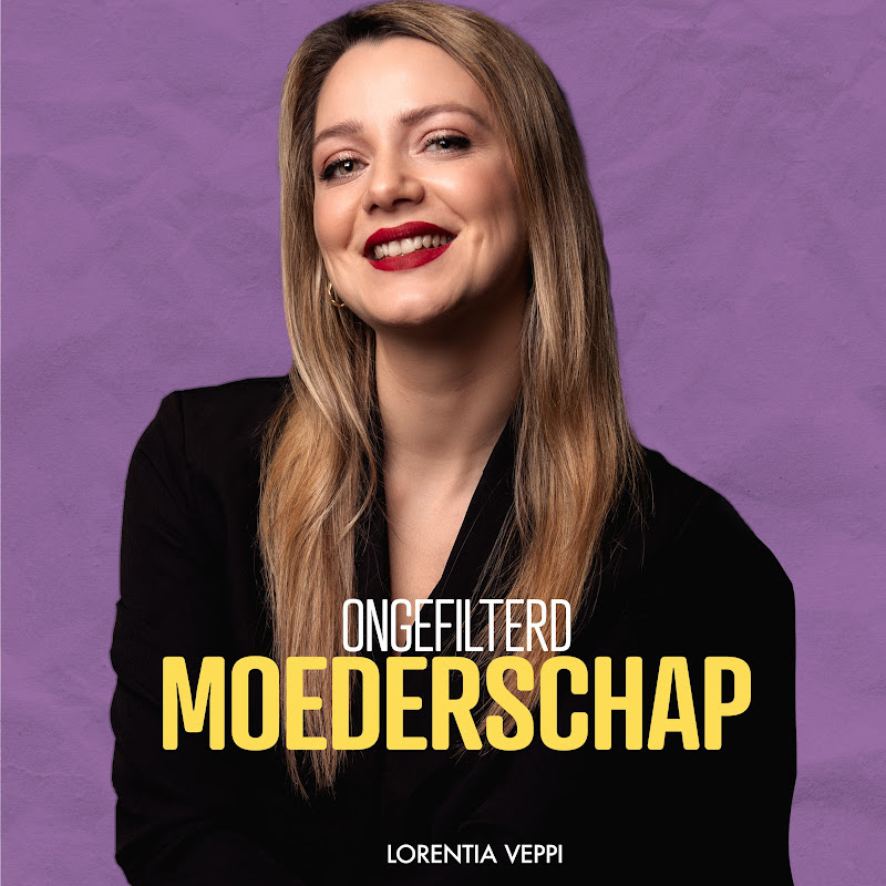 Ongefilterd Moederschap