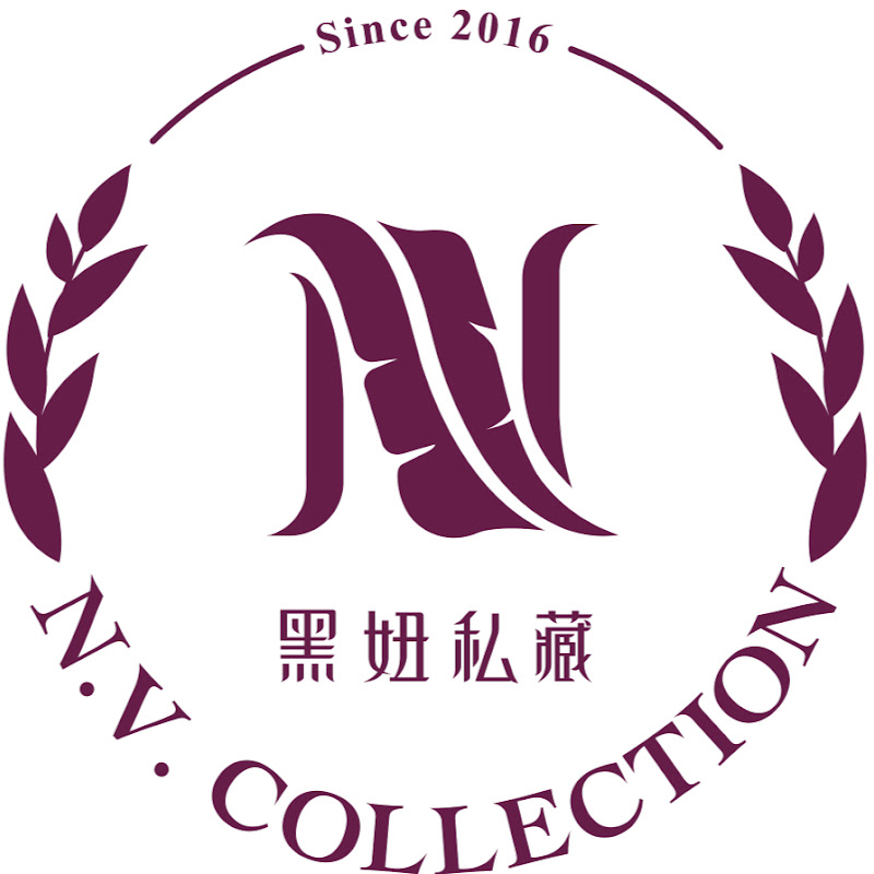 Service NVcollection
