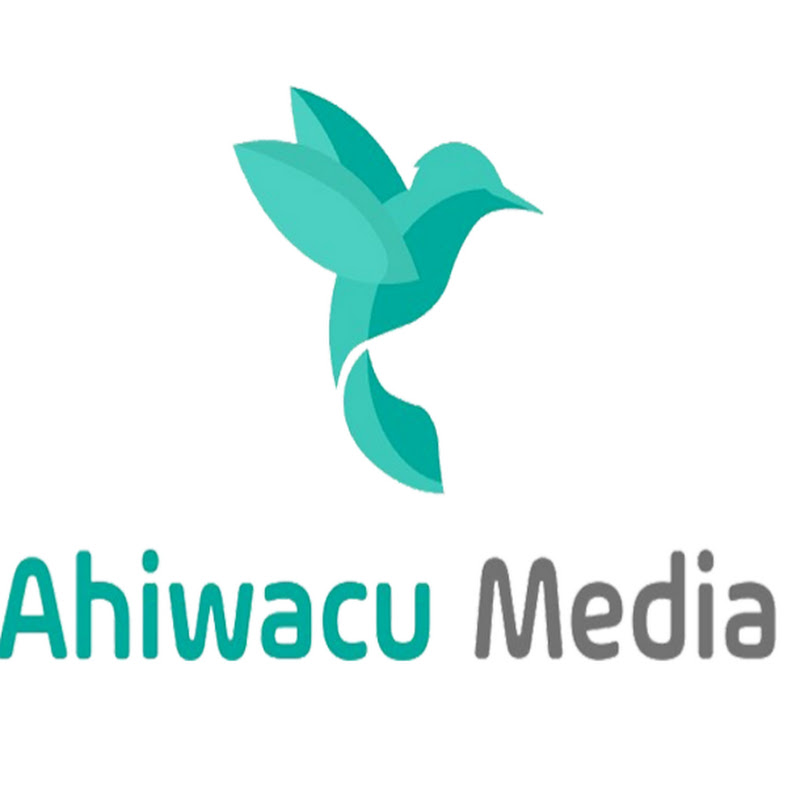 AHIWACU Media Tv