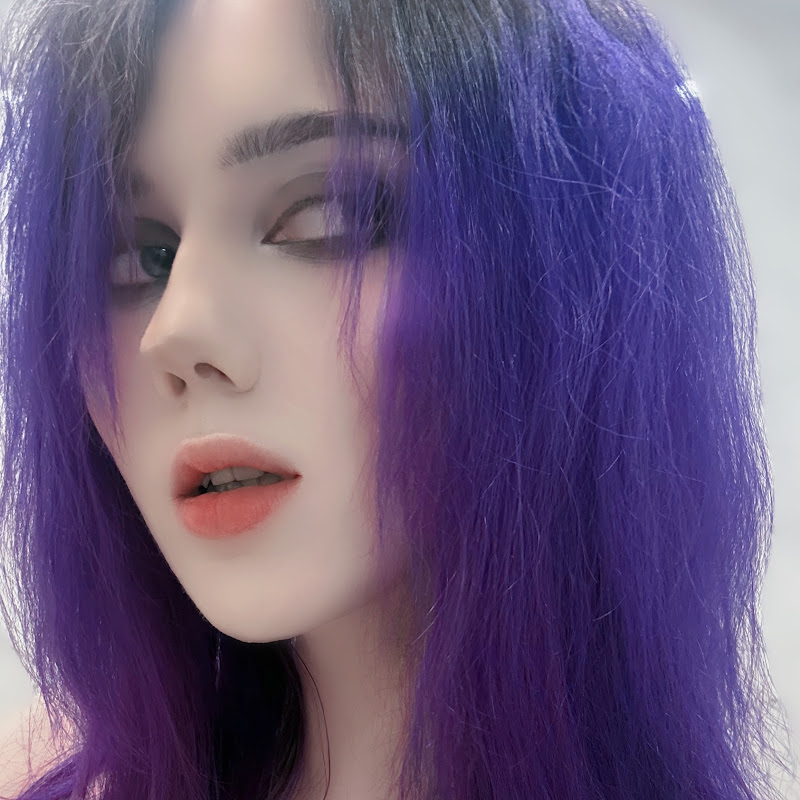  Lei ☾♱