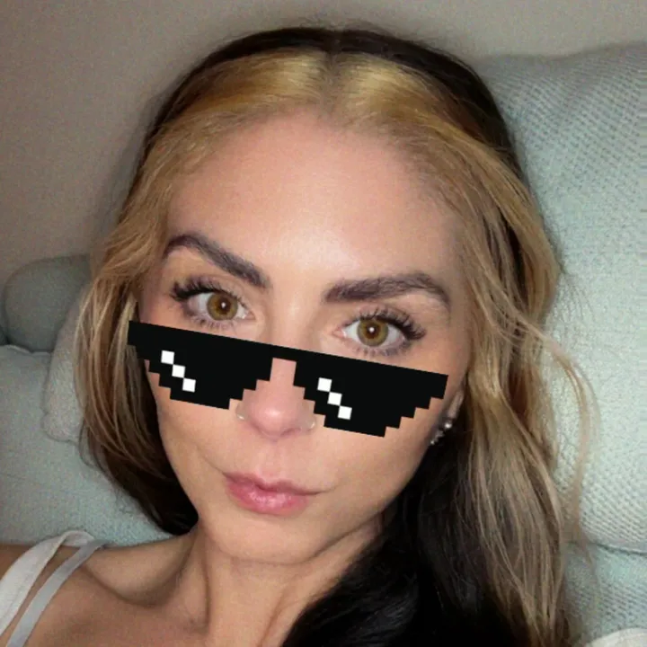 Kriminemilie