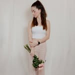 Mariana Guerrero Ramírez