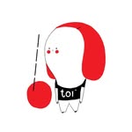Toi Art Gallery -Prints and love ✨