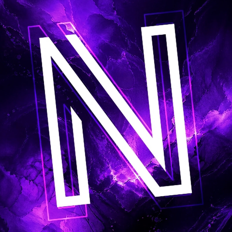 NgrOK