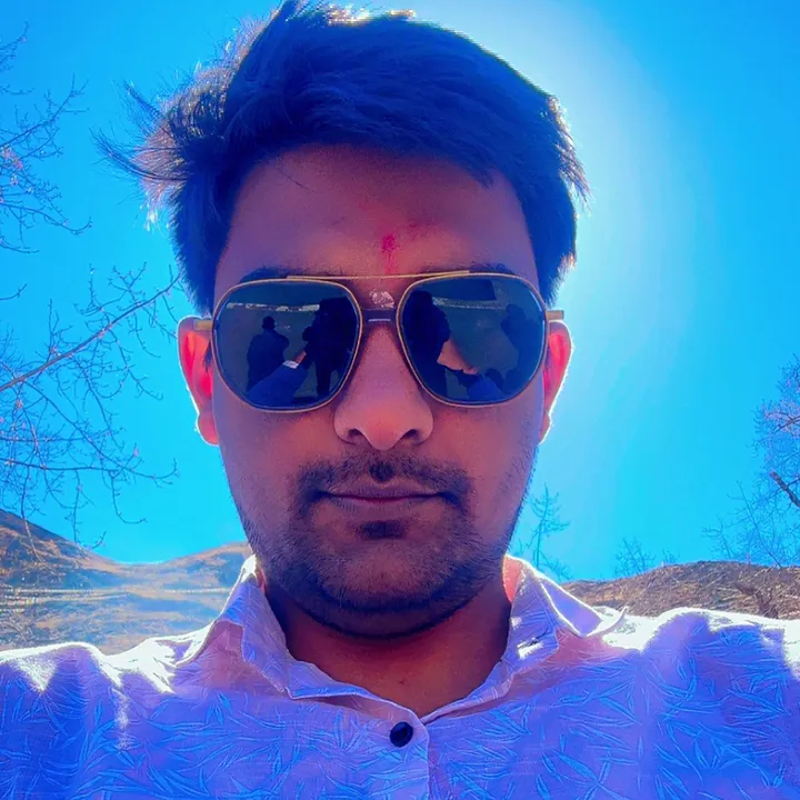 anupamvlog