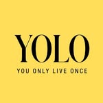 Yologr